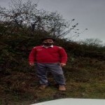 تصویر کاربر با کد 1046370