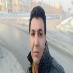 تصویر کاربر با کد 1096244