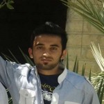 تصویر کاربر با کد 1249468