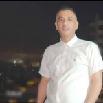 تصویر کاربر با کد 1254599