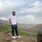 تصویر کاربر با کد 1254979