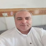 تصویر کاربر با کد 1255328