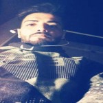 تصویر کاربر با کد 1255738