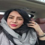 تصویر کاربر با کد 1257056