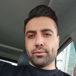 تصویر کاربر با کد 1257262