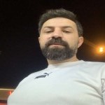 تصویر کاربر با کد 1257316