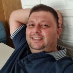 تصویر کاربر با کد 1257321