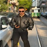 تصویر کاربر با کد 1257329