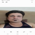تصویر کاربر با کد 1257442