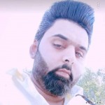تصویر کاربر با کد 1257495