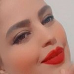 تصویر کاربر با کد 1257502