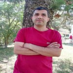تصویر کاربر با کد 267704