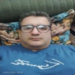 تصویر کاربر با کد 283283