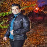 تصویر کاربر با کد 319239