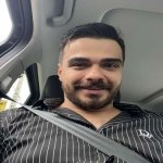تصویر کاربر با کد 333381