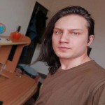 تصویر کاربر با کد 334850