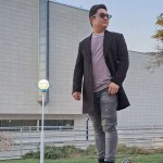تصویر کاربر با کد 386233