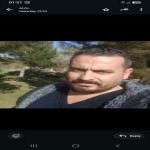 تصویر کاربر با کد 388270