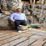 تصویر کاربر با کد 392640