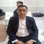 تصویر کاربر با کد 393609