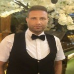 تصویر کاربر با کد 399689