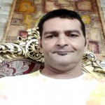 تصویر کاربر با کد 401125