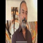 تصویر کاربر با کد 401634