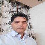 تصویر کاربر با کد 426696