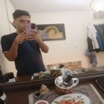 تصویر کاربر با کد 434066