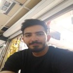 تصویر کاربر با کد 438351