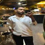 تصویر کاربر با کد 458268