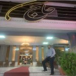 تصویر کاربر با کد 466882