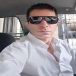 تصویر کاربر با کد 471793