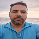 تصویر کاربر با کد 48169