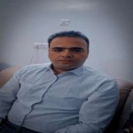 تصویر کاربر با کد 5096