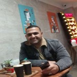 تصویر کاربر با کد 697864