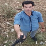 تصویر کاربر با کد 750971