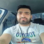 تصویر کاربر با کد 770046