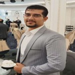 تصویر کاربر با کد 91821