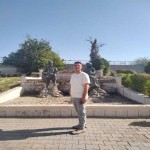 تصویر کاربر با کد 1018397