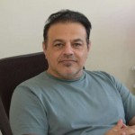 تصویر کاربر با کد 1127717