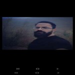 تصویر کاربر با کد 1237311