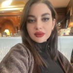 تصویر کاربر با کد 1241213
