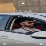 تصویر کاربر با کد 1244474