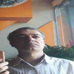 تصویر کاربر با کد 1251413