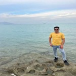 تصویر کاربر با کد 1252046