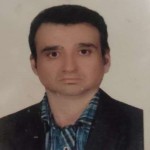 تصویر کاربر با کد 1253727
