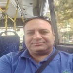 تصویر کاربر با کد 125510