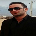 تصویر کاربر با کد 1257318