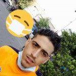 تصویر کاربر با کد 1257327